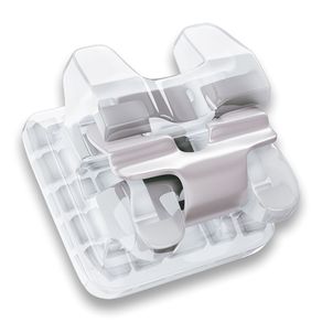 11.30.2134-Braquete-Ceramico-Autoligado-Iceram-Slb-Roth-0022--Dente-34-com-Gancho----Orthometric
