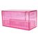 Porta-Fio-Niti-com-Trava-18-Dezenas-Rosa---Ortoguaru