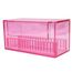 Porta-Fio-Niti-com-Trava-18-Dezenas-Rosa---Ortoguaru