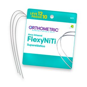 Arco-Flexy-Niti-Super-Elastic-Redondo-0018-Inferior--Pague-10-Leve-12----Orthometric