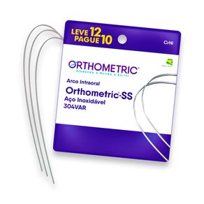 52.60.2014-Arco-Aco-Ss-Redondo-0014-Inferior--Pague-10-Leve-12----Orthometric