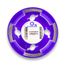 55.12.0040-Fio-Ortodontico-Duro-Elastico-CrNi-Redondo-100mm--.040---em-Rolo-50g---Orthometric