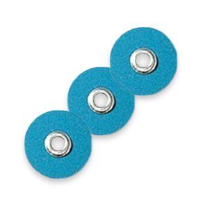 Disco-De-Lixa-Sof-Lex--Pop-On-4850-SF---Solventum