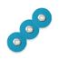 Disco-De-Lixa-Sof-Lex--Pop-On-4850-SF---Solventum