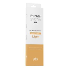 Pasta-de-Polimento-Oxido-de-Aluminio-Potenza-Specchi-AL---Phs