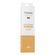 Pasta-de-Polimento-Oxido-de-Aluminio-Potenza-Specchi-AL---Phs