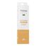 Pasta-de-Polimento-Oxido-de-Aluminio-Potenza-Specchi-AL---Phs