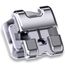 10.46.2221-Braquete-Metalico-Autoligado-Slb-Ultra-P-Roth-0022--Dente-21----Orthometric