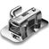 20.12.0036-Tubo-Para-Soldagem-Simples-Mbt-0022--36-37----Orthometric