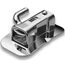 20.12.0036-Tubo-Para-Soldagem-Simples-Mbt-0022--36-37----Orthometric