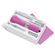 37.20.003-Kit-de-Ferramentas-para-Miniparafuso-Ortodontico-Rosa---Morelli