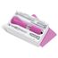 37.20.003-Kit-de-Ferramentas-para-Miniparafuso-Ortodontico-Rosa---Morelli