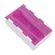 37.20.003-Kit-de-Ferramentas-para-Miniparafuso-Ortodontico-Rosa---Morelli