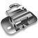 20.12.0136-Tubo-Para-Soldagem-Simples-Conversivel-Mbt-0022--36-37----Orthometric