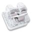 11.30.2114-Braquete-Ceramico-Autoligado-Iceram-Slb-Roth-0022--Dente-14-15----Orthometric