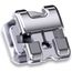 10.47.2243-Braquete-Metalico-Autoligado-Slb-Ultra-P-Mbt-0022--Dente-43-Com-Gancho----Orthometric