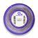 55.14.0008-Fio-de-Aco-SS-para-Amarrilho-Redondo-0008---020mm----Orthometric