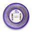 55.14.0008-Fio-de-Aco-SS-para-Amarrilho-Redondo-0008---020mm----Orthometric