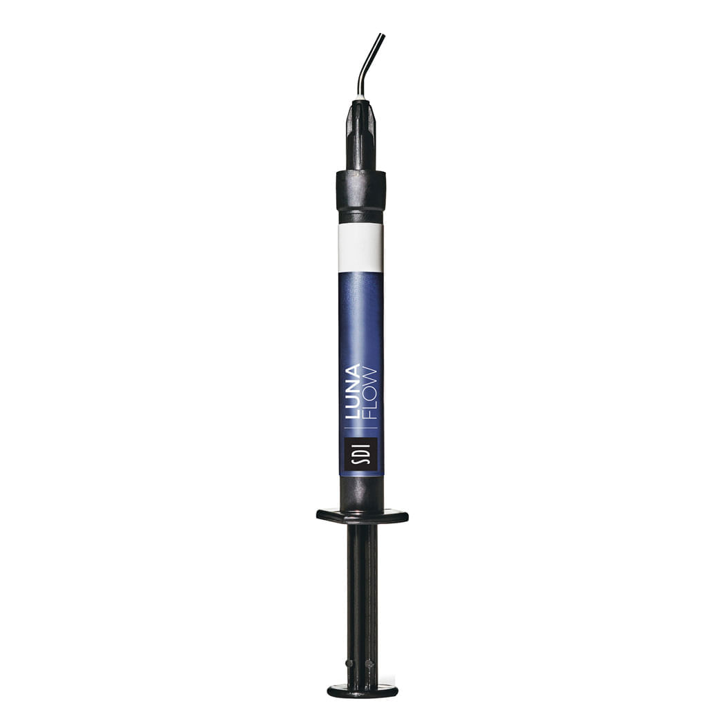 Resina-Luna-Flow-B1-1x2g---SDI