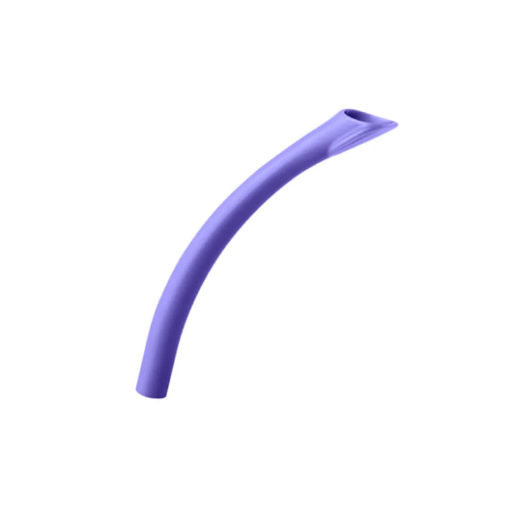 image-7f5d4d12a7d945e0bf26e52b7ab77d1c