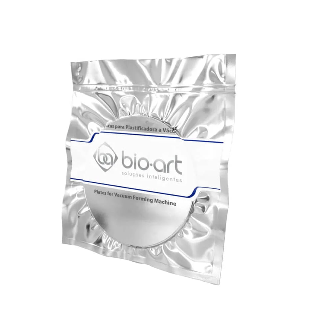 Placa-Soft-Care-1mm-Redonda-com-10---Bio-Art