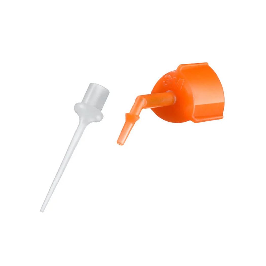 Cimento-Resinoso-Dual-Autoadesivo-Relyx-Universal-Refill-WO-34g-Kit---Solventum
